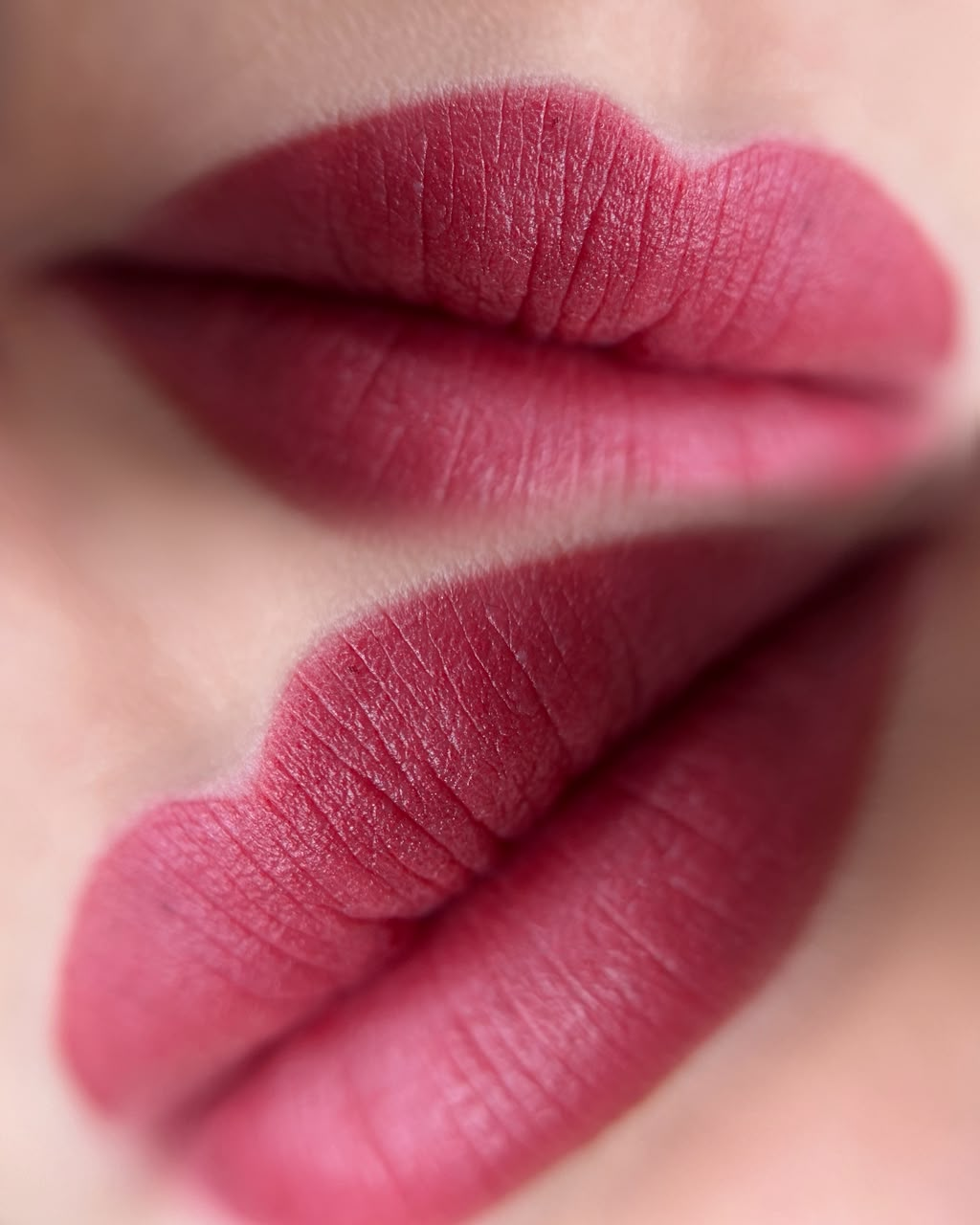 Lips